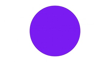 Elevate shopping experiences withAI Conversational Sales Platform