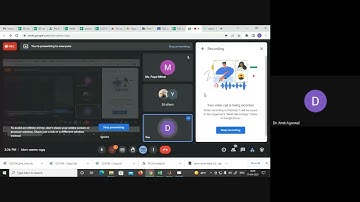FM modulation and demodulation using simulink