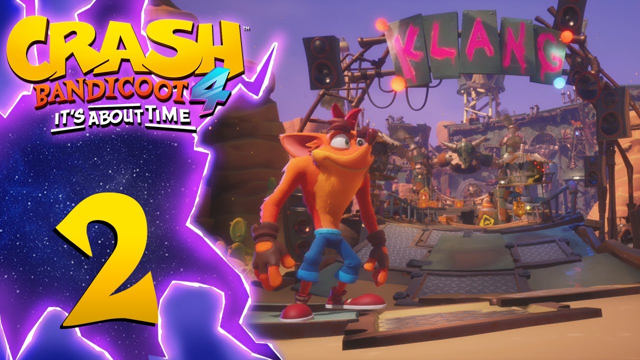 crash time 4 pc ita crash time 4 pc ita