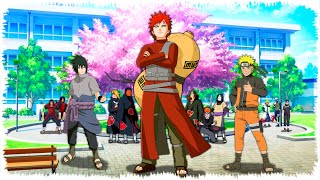 видео: СЫНЫПҚА ЖАҢА ОҚУШЫ КЕЛДІ ! НАРУТО ТЕХНИКА МЕКТЕБІ ! (GTA V) жони джони картинка: СЫНЫПҚА ЖАҢА ОҚУШЫ КЕЛДІ ! НАРУТО ТЕХНИКА МЕКТЕБІ ! (GTA V) жони джони