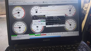 Mod  closed loop Speeduino