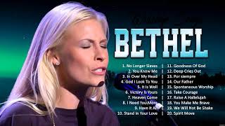 Uplifting Morning Bethel Chiritan Devotional Songs Start Your Day 🙏 Best Bethel Music Gospel Songs