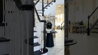 Home Decor Ideas For A Stylish Home