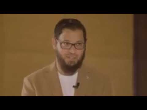 حذيفة العريفي سفير اليمن سواعد اخاء حفظ في شهر واحد 18 جزء من القران الكريم