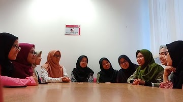 LAX2012 GROUP 52 VIMAG 2 REFLECTION VIDEO