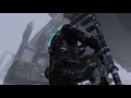 Dead space 3. Глава 8:Нет связи