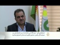 استطلاع يؤيد إسلامية دستور كردستان العراق