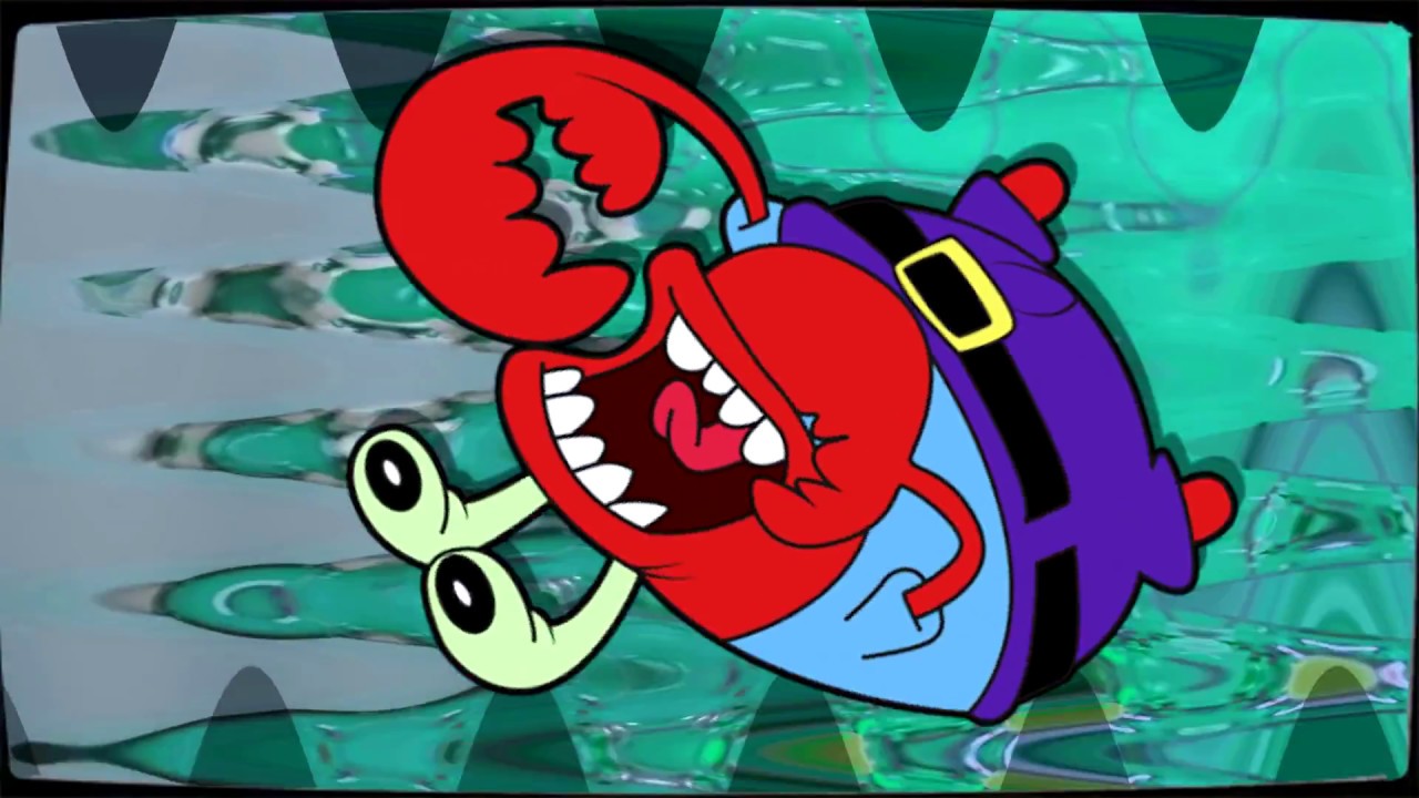 have a bowl, ms. cheeks