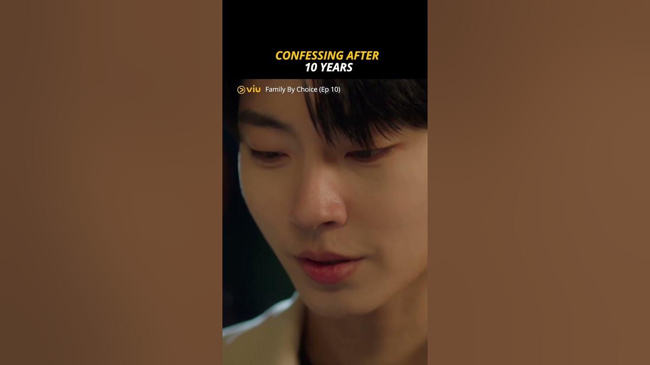 Mr. Hwang's Shocking Confession on 'I Am SOLO, Love Continues' Leaves 10th Season's Youngja Speechless