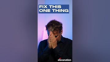 Fix Your Job Title On LinkedIn 2024 Strategy #shorts #linkedintips