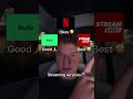 best ai humanizer fr #aihumanizer #bypassai #essay #studytips #college