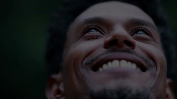 Imagery Focused Therapy for Psychosis: A Promising New Approach