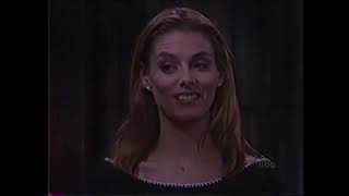 OLTL 4-14-99