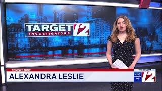 Debate over control of Providence schools continues at RI State House