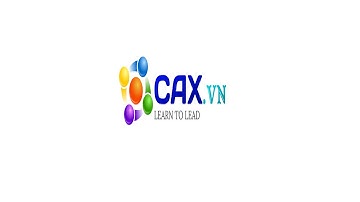 [CAX.vn] NX MODELING BASIC - BÀI 3 - BÀI TẬP THỰC HÀNH LỆNH EXTRUDE