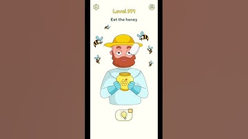 DOP 2 Delete One Part Level 971