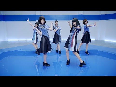 ワルキューレ／絶対零度θノヴァティック Music Video（2chorus）_TVアニメ「マクロスΔ（デルタ）」新OPテーマ