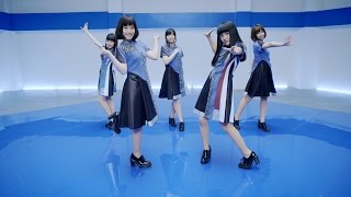 Video thumbnail of "ワルキューレ／絶対零度θノヴァティック Music Video（2 chorus ver.）_TVアニメ「マクロスΔ（デルタ）」新OPテーマ"