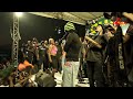 MUDA HUU MBOSSO NA BONGE LA DADA WAPIGA SHOW BABU KUBWA JANGWANI KWENYE PAREDI LA UBINGWA WA YANGA