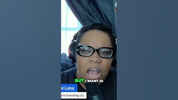 "AI Insights with AI Erik: Mastering the Future of Intelligence"