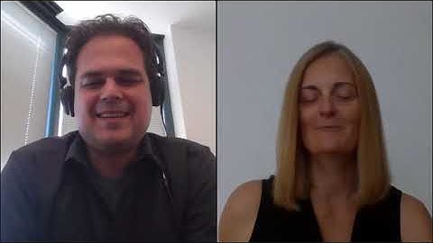 A Peek at the AIHA.org Site Refresh