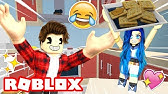 All Working Codes Secrets In Noodle Arms Roblox Youtube - code for cheese skin roblox noodle arms youtube