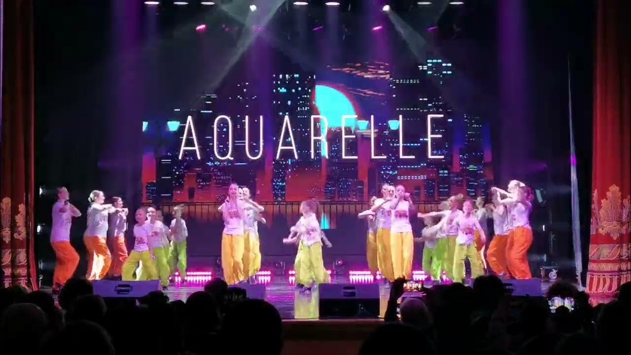 Дши большой исток. Школа искусств гурьевск. А. Школа искусств гурьевск. Школа искусств гурьевск.