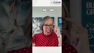 Business Success: Uncomfortable Truths &amp; Solutions #shorts