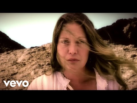 3 Doors Down - Away From The Sun (Official Video)