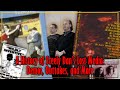 Capture de la vidéo A History Of Steely Dan's Lost Media: Demos, Outtakes, And More