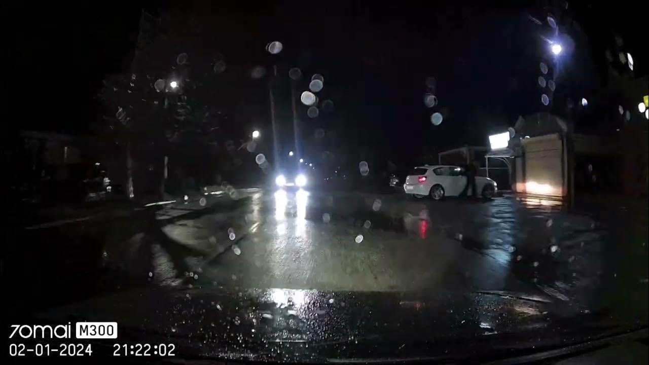 очки для езды в темное время. езды в темное время суток. езды в темное время суток. неосвещенный участок дороги. езды в темное время суток.