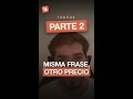 Por qué la misma frase cuesta MÁS en una IA que en otra #IA #tokens