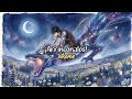 BED CHUTE!! - C&ouml; shu Nie (Subtitulada en espa&ntilde;ol)