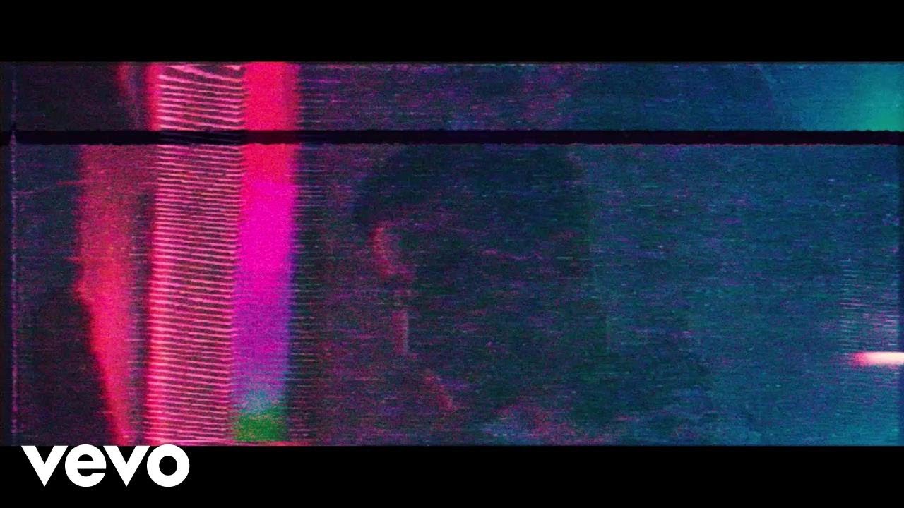 Watch {trackName} music video by {artistName}