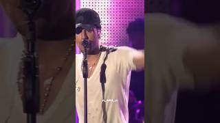 ENRIQUE IGLESIAS 🖤 BE WITH YOU SONG #LIVE PERFORMANCE 🔥⚡ #enriqueiglesias