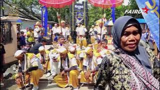 ANDI PUTRA ONE |PANORAMA| WANAKAYA BLOK 4 -HAURGEULIS INDRAMAYUA| JUM'AT 04 APRIL 2025
