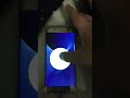 S7 egde stock android 6 deoxded