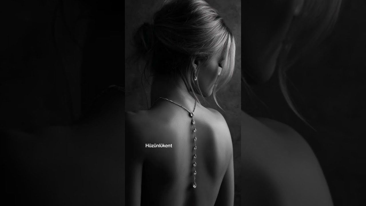 Anmam ismini🍂Hüzünlükent ✍️Yorum @umutsandalım🤍🙏