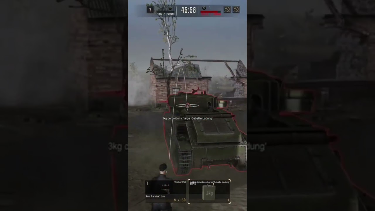 When You Dismount For The Win 