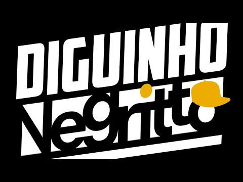Pagode do Negritto