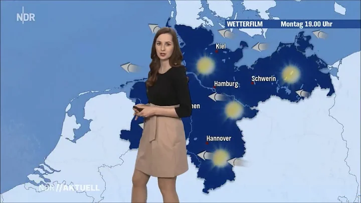 Julia Krause 2019.04.01