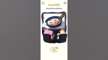 dop2 delete one part |new levels #dop #deleteonepart #dop2 ##shorts #gameplay(2)