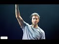 Calvin Harris, Sam Smith - Promises: Afternoon Sleaze