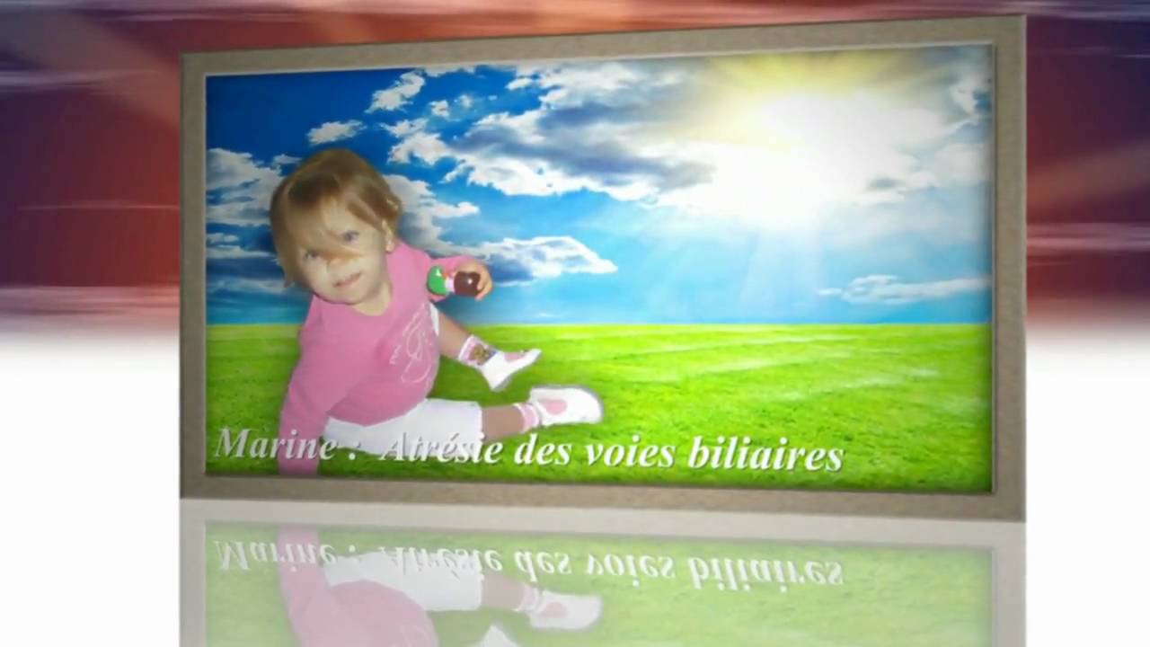 Avb L Espoir Renait Atresie Des Voies Biliaires Du Bebe Youtube Avb L Espoir Renait Atresie Des Voies Biliaires Du Bebe Youtube