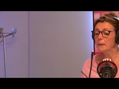 Le Grand Quiz