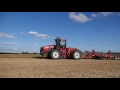 The New platform for Articulated Farming DVD Series