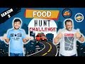 FOOD HUNT CHALLENGE | Food Challenge | Viwa Food World | Season 2