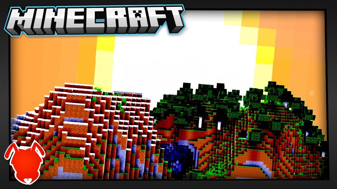 Why Has Minecraft Survived for OVER 8 YEARS?