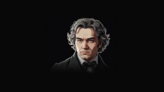[FREE] Orchestral X Drill Type Beat - 