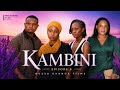 KAMBINI EP 6 FULL MOVIE LOVE STORY 